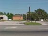 1208 S Elliott Ave photo